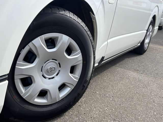 �ǂ�ȍ��ׂȂ��Ƃł����C�y�ɂ��⍇������