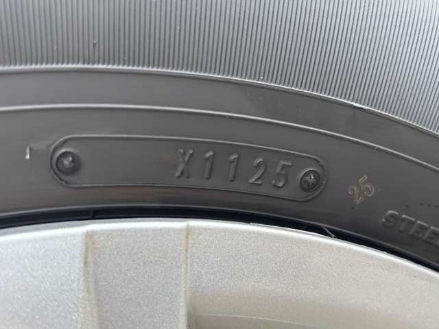 �_�����b�v�Q�O�Q�T�N���ă^�C������