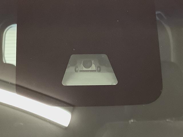 �y�c�`�h�g�`�s�t���K�f�B�[���[�z�c�`�h�g�`�s�t�����ĂȂ��錾�I�J�t�F�v���W�F�N�g���{����G�߂̃X�B�[�c�ƃh�����N�ł��낢�ŉ������B�L�b�Y�X�y�[�X�������I���Ƒ��ł��Ђ����X���҂����Ă���܂���