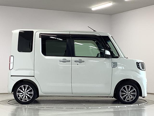 �y���ł������k�������z�̔�������i�r��t���ǂ�ȍ��ׂȎ��ł������k�劽�}�ł��I�������Ȃ����₢���킹�����������S���ӂ��Ή������Ē����܂��I