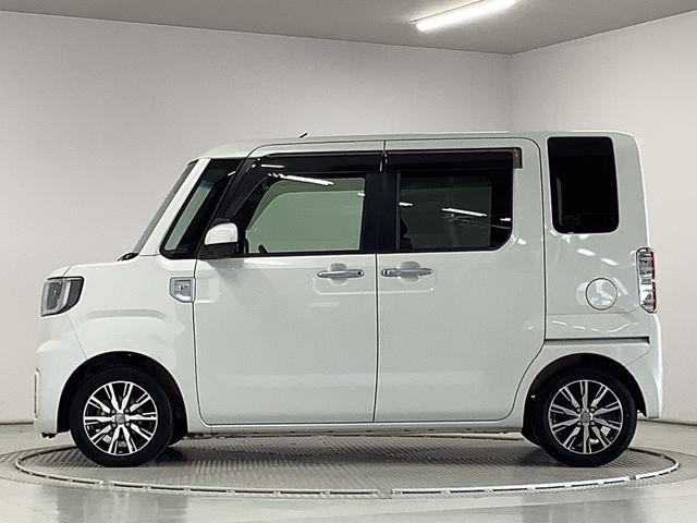 �y���[�ԑO�����z�G���W���I�C���E�I�C���G�������g�E�G�A�N���[�i�[�E�N�[�����g�E�o�b�e���[�E���C�p�[�S���̓O�ꂵ�����[�ԑO�����A������̎��ɂ͕��Ɍ����ɂQ�R�X�܂��镾�Ђ������ɑΉ������Ē����܂��B