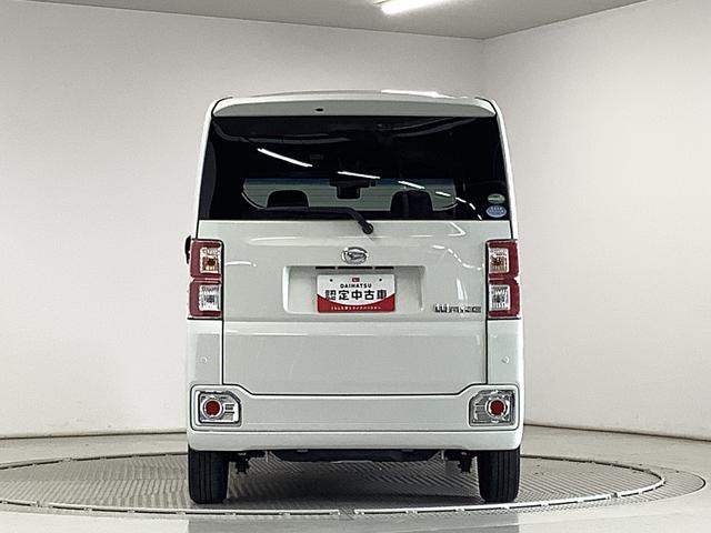 �y�ی��̑����z���Ƀ_�C�n�c�͎Ԃ̃v�������ł͂������܂���I���q���܂ɍœK�ȕی�������Ă����Ă��������܂��B�R�N�ԕی��������u���̕ی����I�X�X���ł��I���񂨎ԂƂ��ꏏ�ɕی��̂����ς���������ł��傤���H