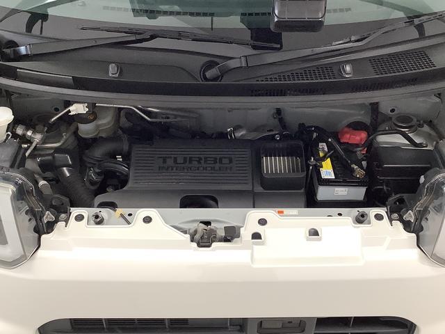 �y�S�ԗ��܂�����ۏؕt���z�S�Ă̂��N���}�ɂP�N�Ԃ̑��s�����������̖����ۏؕt���I�S���̃_�C�n�c�f�B�[���[�őΉ��\�ł��I����]�łQ�N�E�R�N�̉����ۏ؂��\�ł��i�L���j