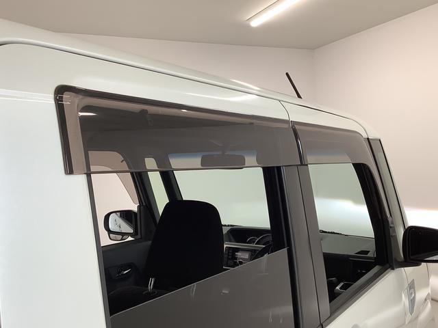 �y��R��̌y�����ԁz�n���ɗD�����A�����z�ɂ��D������R��I�K�\���������̍��A�{���ɏ�����܂��I���̂����A�ǂ������Ă���܂���I�{���ɍŋ߂̃N���}�́A�R��ǂ��ł��ˁI