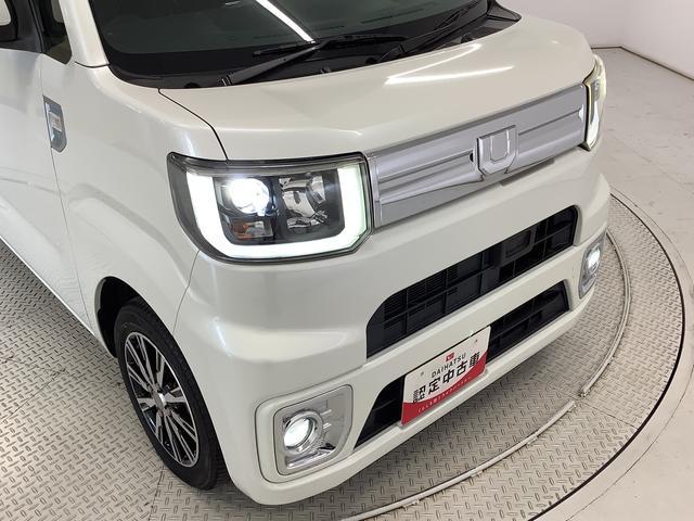 �y�����N���[�j���O�z�������[���N���[�j���O�ς݂ł��B���������Y��ɂ��Ă��܂��̂ŁA����A���m���߂��������B�ԂɎ��M�����邩�炱���A�����x�����X�������O�������Ă��炦��ƍK���ł��B