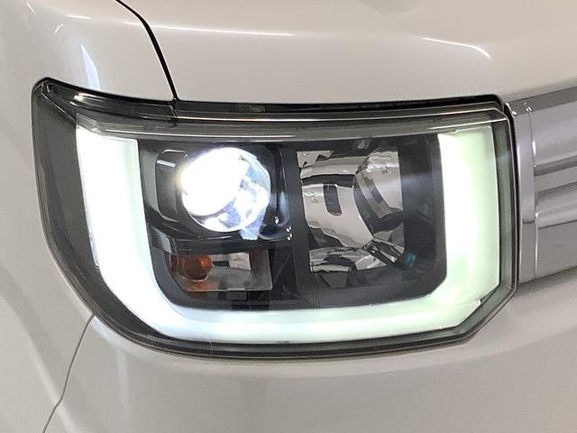 �y�������݌ɂ��Ȃ������ꍇ�́c�z�����S����������]�̃J���[��O���[�h�����������A�܂��͂��⍇���������ԗ����c�O�Ȃ��甄��ς݂ƂȂ��Ă����ꍇ�ł����q�l���K�b�J�������Ȃ�����Ă��������܂��I�I