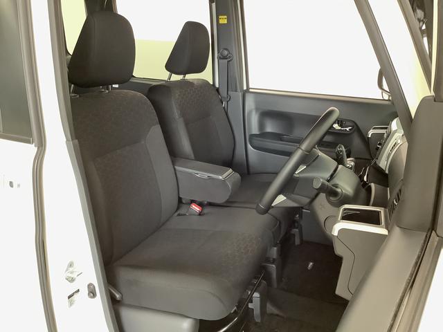 �y���[���̂����k�z���[���̎��O�R����������񂲑Ή��\�ł��B���O�R����������Ɩ����ȉ�������͈�ؒv���܂���B�w���[���ʂ�̂��ȁD�D�D�x����Ȃ��q�l���܂��͂��A����������