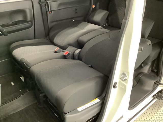 �y���攃��������k�������z���񂪂��Ԃ̂��抷���ŉ���Ԃ����邨�q�l�ցB����E����ɂ����Ă������đ��Ђɂ͕����܂���I�I������񍸒�������ł��̂ŕ����Ă��C�y�ɂ���������������