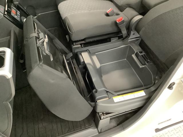 �y�e�@�֌����ς݁z�S�z�����G���W����~�b�V�����A���̑��e�@�֕����쓮�m�F�ς݂ł��I���O�ɂ��A���̂��������X����������΂�����̕����n�j�􂺂Ђ��q�l�̖ڂƎ��Ɣ��ł��̂��Ԃ����m���߂���������