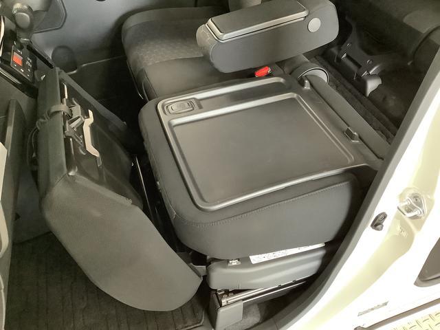 �y�v���̃��J�j�b�N�����ݐЁz���Ƀ_�C�n�c�ɂ͕��݂̐����H�ꂪ�������܂����w������Ă���̂����������X�ɂ��C�����������I�[���̐����p�b�N�w�����_�t���p�X�|�[�g�x�ɂ����񂲉������������i�O�ށO�j����