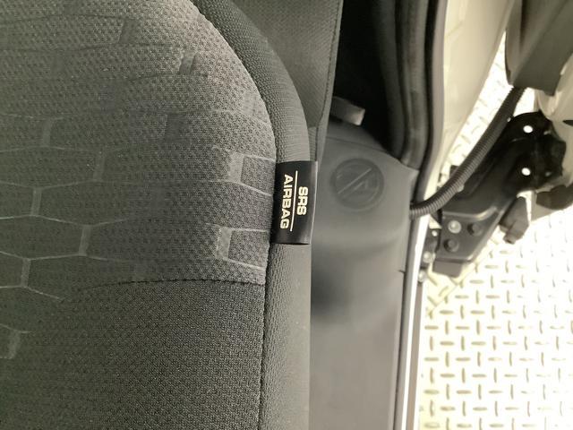 �y�I�v�V���������z��D�]�{�f�B�[�ւ̃K���X�R�[�e�B���O�{�H����܂������[�ԂŃL���C�Ȃ͓̂�����O�􂻂̌�̂������͐��􂢂łn�j�I�����ɗǂ���Ԃ�ۂ����J�M��������ЊO�p�[�c�������񂹁E��t�\��