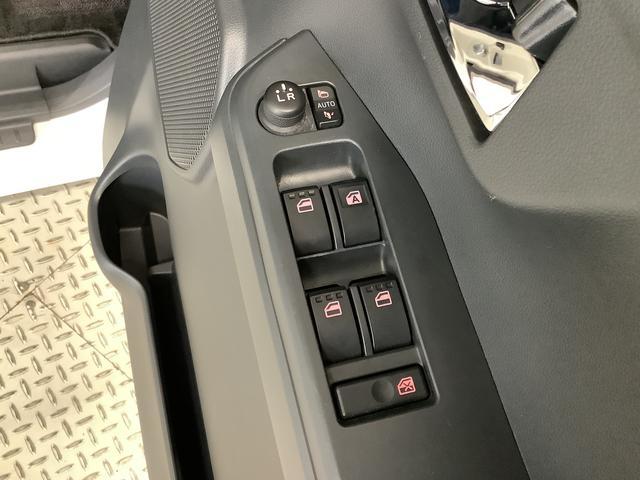 �y�܂��͍݌Ɋm�F���z�����������d�b�������������̂ɁA�^�b�`�̍��Łu�����܂���I��������Ă��܂��܂����I�v�Ƃ����������Ă����������Ƃ����т��ь�����܂��B�������̍ۂ͂P���P�b�ł��������A���������I