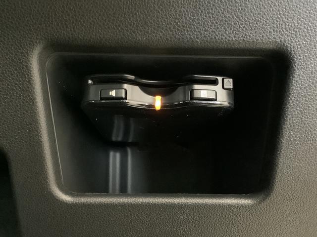 �y�Ј��ꓯ�A�����X�����҂����Ă���܂��z�Ō�܂ł����������肪�Ƃ��������܂��B���Ƀ_�C�n�c�ł͌��C�Ŗ��邢�X�^�b�t�����X���q�l�̎����l���A���𗬂��Ă���܂��B����ł��邱�Ƃ��y���݂ɂ��Ă���܂��I�I