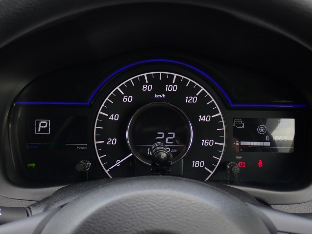 ���F���̗ǂ��v��p�l���ł��B��ڂŗ~��������F���ł��܂��ˁB