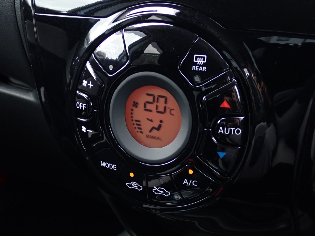 ���I�[�g�G�A�R������(^^�􁚎����������y�X�I����p�l����X�C�b�`���㎿�ő��쐫���ǍD�ł��B