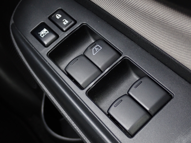 �p���[�E�B���h�E�Ȃ̂ŁA���̊J���炭�炭�ł��I�E�B���h�E���b�N�����Ă���̂ŁA��쓮�̐S�z������܂���ˁ�