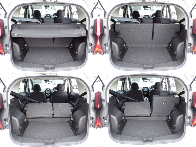 �㕔���Ȕw������͕������Ă���̂ŁA�ʁX�ɓ|�������\�ł���ו��̗ʂɉ����ăA�����W�o����̂ŁA�������ł��ˁI