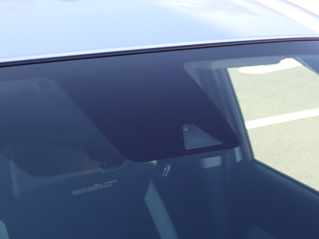 ���S�������[�����Ă���܂��B