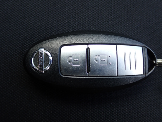 ���Ƃ��Ă��֗��ȃX�}�[�g�L�[�V�X�e���������g�т��邾���Ńh�A���̎{���E�J���E�G���W���n�����\�ȃX�}�[�g�L�[�V�X�e��(^^��Z�L�����e�B�ʂł����S�ł��I