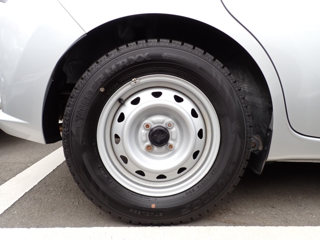 ���S���Ă���蒸���钆�ÎԂ�ڎw���ăI���b�N�X�F�蒆�ÎԂł͌��i�Ȋ�ɂ����ď��i�����I���Ă���܂��I�C������E�����L�^�늮���ň��S�Ȏԗ��ł��B