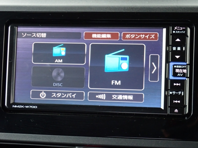 �I�[�f�B�I�\�[�X�͂����̒ʂ�ł��B