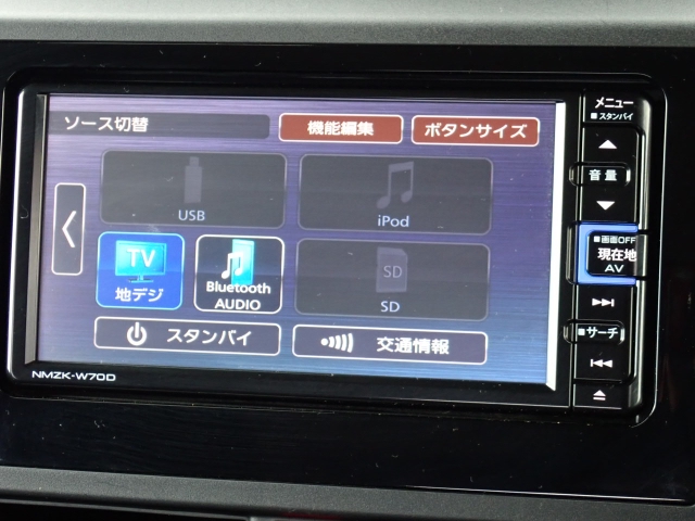 �I�[�f�B�I�\�[�X�͂����̒ʂ�ł��B