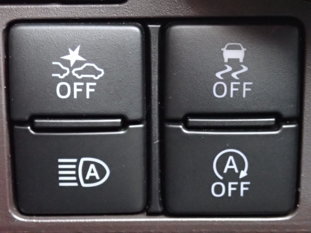 �����h�~�@�\�A�Փˉ���y���u���[�L�t���ŁA�����S�Ƀh���C�u�����y���݂��������܂���