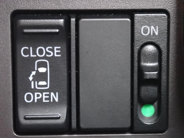 �Б��d���X���C�h�h�A�@�\�t���B��ו���������A���}�Ȃǂɂ��֗��ł���ˁ�