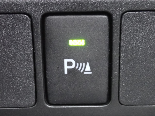 �N���A�����X�\�i�[�t��