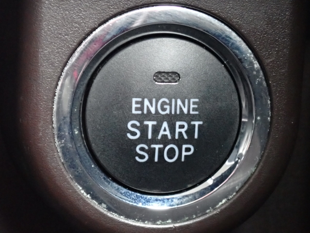 �v�b�V���X�^�[�g�ŃG���W���n����