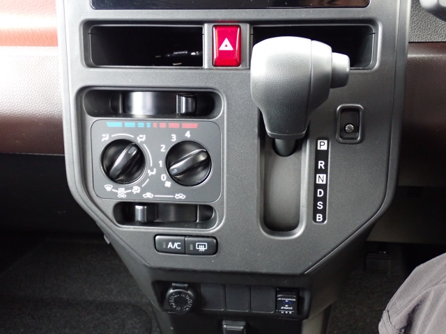 �V�t�g�ƃG�A�R���ł��B�_�C�������̃}�j���A���G�A�R���ɂȂ�܂��B�V���v���Ŏg���₷���I