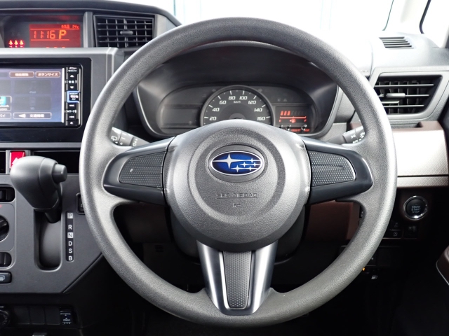 �X�e�A�����O�͂ƂĂ����ꂢ�ȏ�Ԃł���