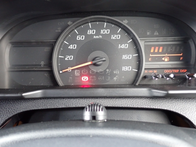 ���[�^�p�l���ɂȂ�܂�