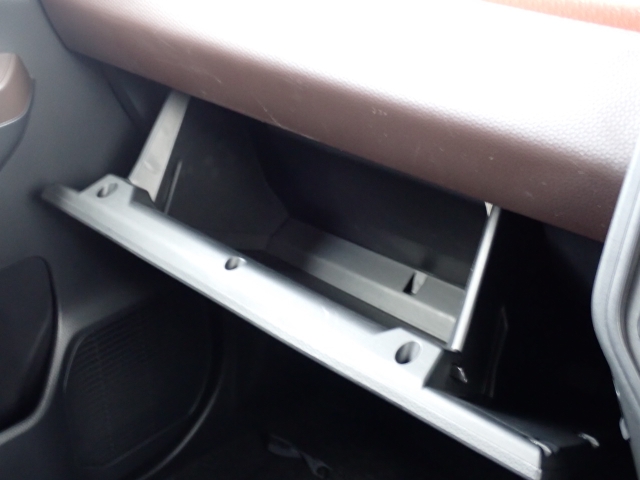 ���[�����Ղ�O���[�u�{�b�N�X�B