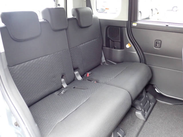 �����V�[�g�ɂȂ�܂��B���Ђ����X�����A��Ԃ����m�F���������B