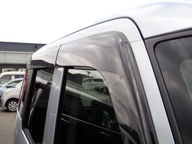 �J�̓��̊��C�ɕ֗��ȃh�A�o�C�U�[�t���I