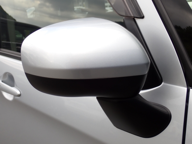 �I���b�N�X�F�蒆�ÎԂ͑S�ԊӒ菑�t���B�������AIS�̌�����S�ԗ��Ɏ��{��1�䂲�Ƃɕ]���_�̂����F�菑�̔��s���s���Ă���܂��B