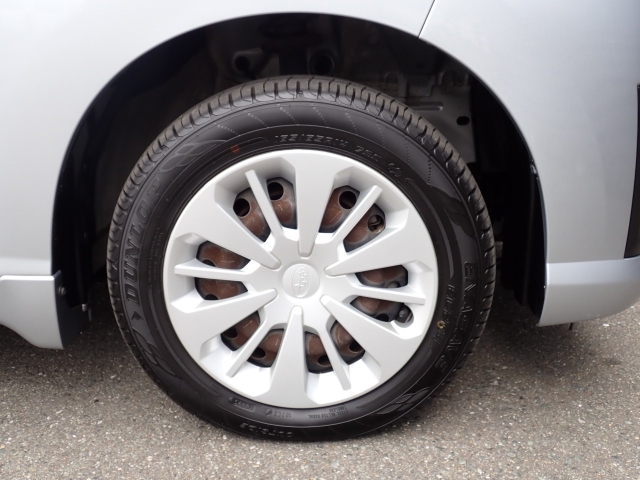 ���S�������[�ԁE���[���E���[�X�������k�������������Џ��L�ԂŃ����e�i���X�����_�������I�ɍs����ԗǍD�B�Ǝ��̕i����i����HP�Q�Ɓj���N���A�������N���}�̂ݔ̔�