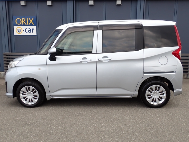 �����������݌Ɋm�F�̂��d�b����TEL0120-002710�I�݂Ȃ��܂���̂��⍇�����҂����Ă���܂�����