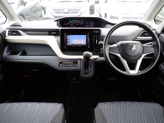 �I���b�N�X�F�蒆�ÎԂ͊O���@�ւ`�h�r�̌��i�Ȍ�����S�Ԏ��{���C���������Ԃ̗ǂ��ԗ������I���Ă���܂��̂ň��S���Ă��������ߒ����܂��I�@�ۏ؂��[���ň��S�I