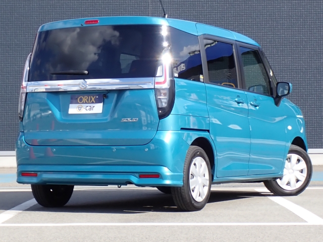 �I���b�N�X�F�蒆�ÎԂ͌�[�ԑO�ɑS�ԂP�Q�܂��͂Q�S�������_�������{���I�C���A�G�������g�A�S���C�p�[�S���A�G�A�R���t�B���^�[�͖������ŐV�i�Ɍ����v���܂��B���S�̏[�������ł��B