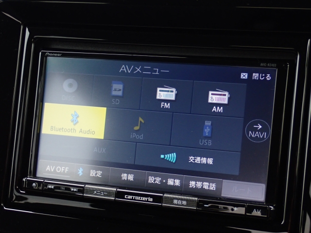 ���I�[�f�B�I���������K�ȃv���C�x�[�g��Ԃő�D���ȉ��y�Ɗy�����h���C�u�͔@���ł����H(^^)