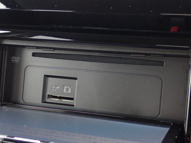 �c�u�c�̃��f�B�A�������������܂��I