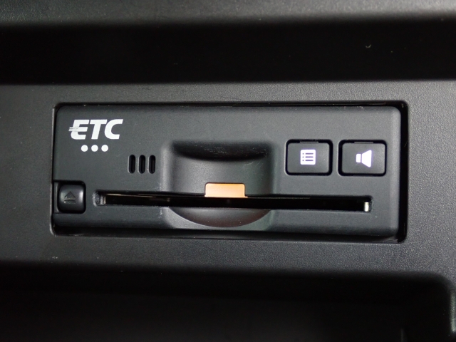 �d�s�b���������Ă���܂��B