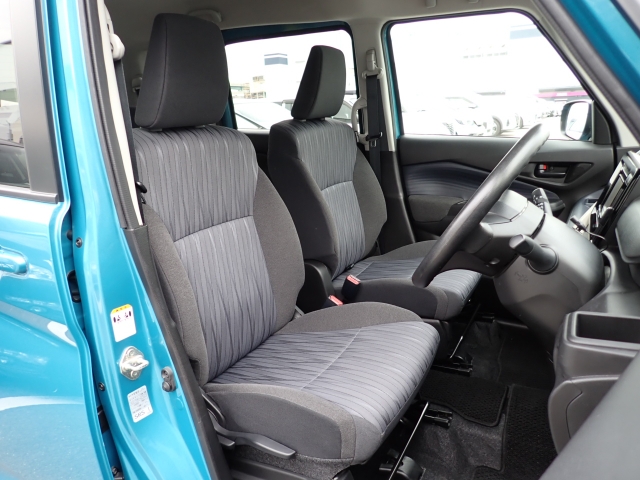 �^�]�Ȃ��傫�ȎC����Ȃ���ԗǍD�ł��B