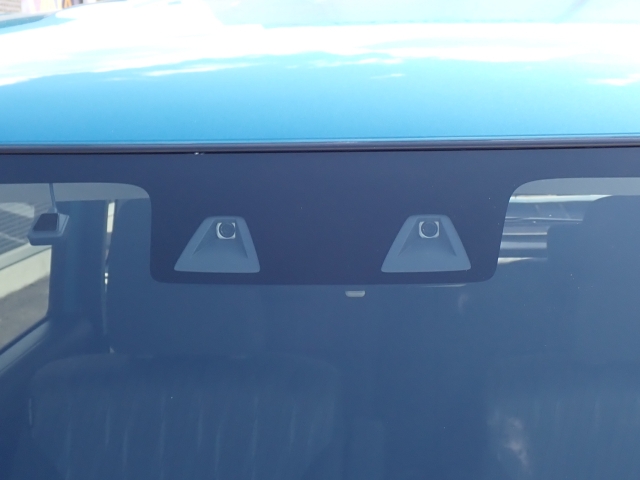 ���Փˌy���T�|�[�g�������Ǔˎ��̂̊댯���@�m���A�Փ˂�����A�܂��͌y�����Ă����̂ň��S�ʂł����S�ł��I