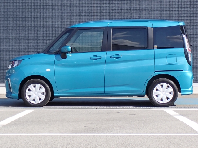 �I���b�N�X�F�蒆�ÎԂ͌��I�����㎿�Ȏ��q�݂̂����͂��v���܂��B�S�ԂɃv���̐E�l�ɂ��O�ꂵ�����O���̐��|�A�����グ�Ă���܂��B