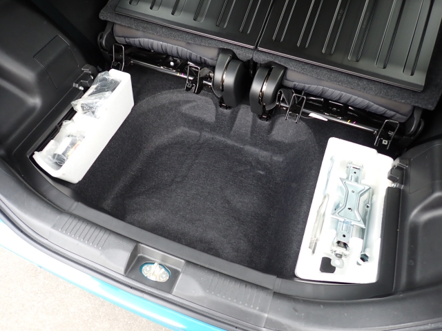 ���C�y�ɂ��₢���킹���������B