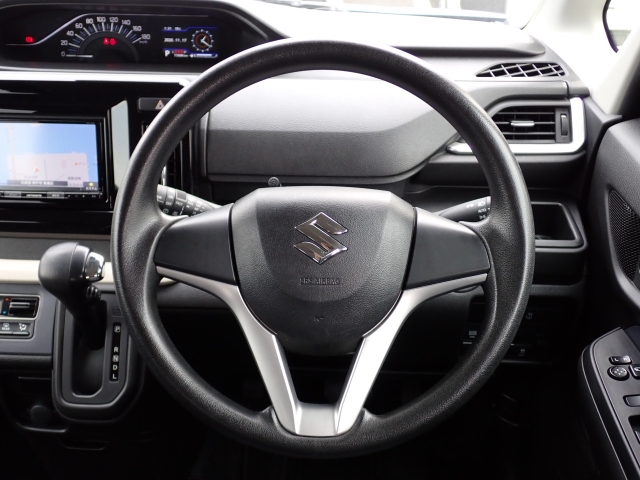 ���C�y�ɂ��₢���킹���������B