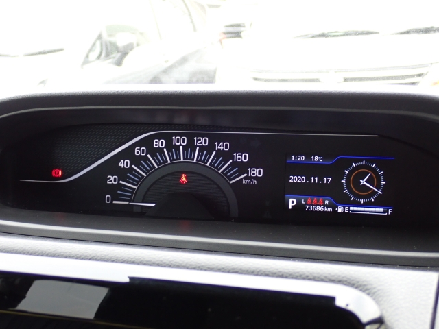 ���C�y�ɂ��₢���킹���������B